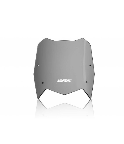 ΖΕΛΑΤΙΝΑ WRS YAMAHA TENERE 700 19-23