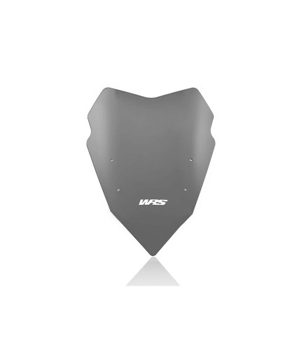 ΖΕΛΑΤΙΝΑ WRS YAMAHA MT-09 TRACER 15-17