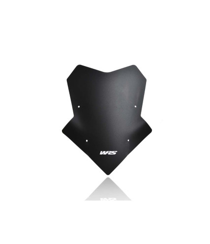 ΖΕΛΑΤΙΝΑ WRS YAMAHA MT-09 TRACER 18-20 / MT-09 GT 18-20 / TRACER 9 21-23 / TRACER 9 GT 21-23