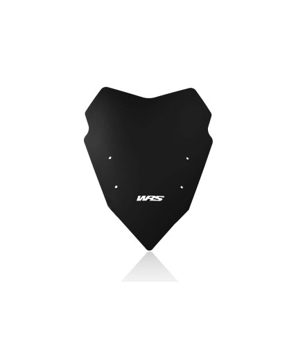 ΖΕΛΑΤΙΝΑ WRS YAMAHA MT-09 TRACER 15-17