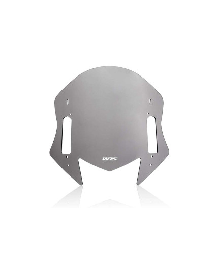 ΖΕΛΑΤΙΝΑ WRS YAMAHA T-MAX 530 17-19 / T-MAX 560 19-21