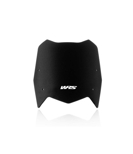 ΖΕΛΑΤΙΝΑ WRS YAMAHA TENERE 700 19-23
