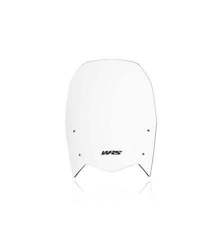 ΖΕΛΑΤΙΝΑ WRS YAMAHA TENERE 700 19-23