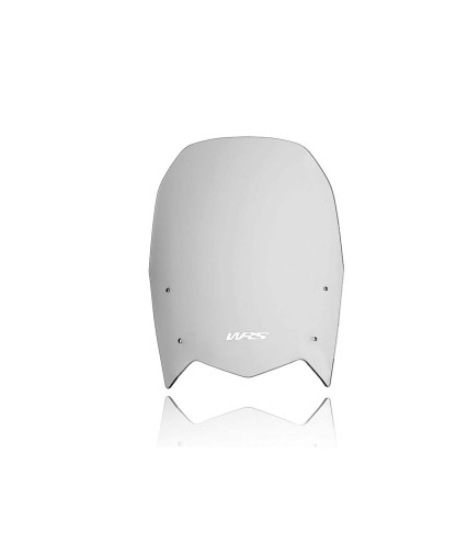 ΖΕΛΑΤΙΝΑ WRS YAMAHA TENERE 700 19-23