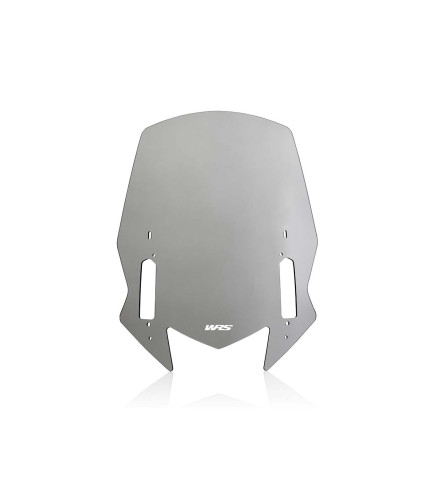 ΖΕΛΑΤΙΝΑ WRS YAMAHA T-MAX 530 17-19 / T-MAX 560 19-21