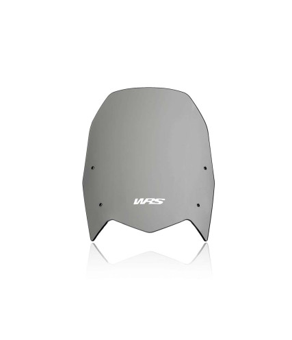 ΖΕΛΑΤΙΝΑ WRS YAMAHA TENERE 700 19-23