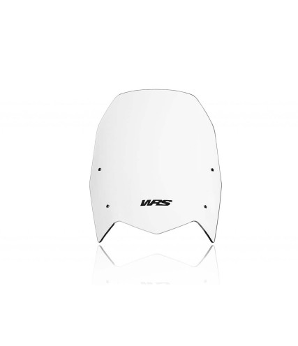 ΖΕΛΑΤΙΝΑ WRS YAMAHA TENERE 700 19-23