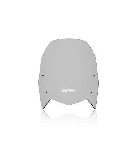 ΖΕΛΑΤΙΝΑ WRS YAMAHA TENERE 700 19-23