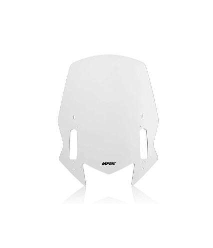 ΖΕΛΑΤΙΝΑ WRS YAMAHA T-MAX 530 17-19 / T-MAX 560 19-21
