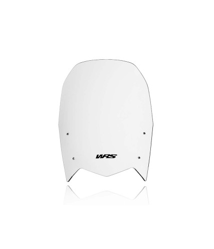 ΖΕΛΑΤΙΝΑ WRS YAMAHA TENERE 700 19-23