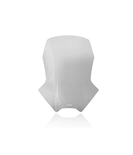 ΖΕΛΑΤΙΝΑ WRS HONDA FORZA 750 21-23