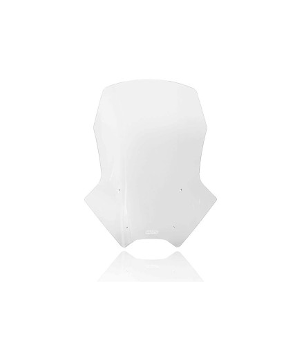 ΖΕΛΑΤΙΝΑ WRS HONDA FORZA 750 21-23