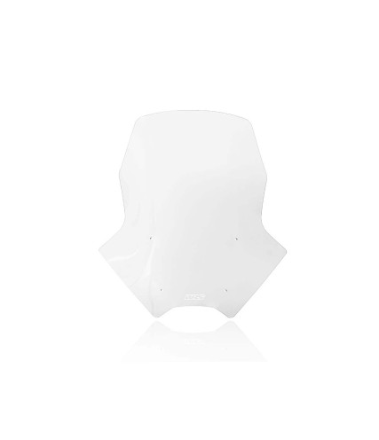 ΖΕΛΑΤΙΝΑ WRS HONDA FORZA 750 21-23