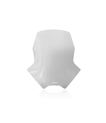 ΖΕΛΑΤΙΝΑ WRS HONDA FORZA 750 21-23
