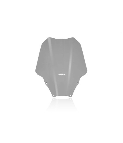 ΖΕΛΑΤΙΝΑ WRS HONDA FORZA 125 18-20 / FORZA 300 18-20