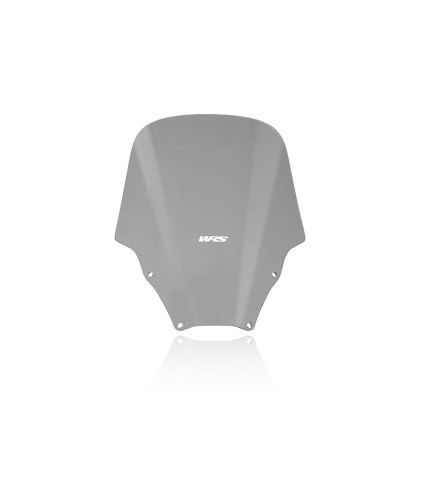 ΖΕΛΑΤΙΝΑ WRS HONDA FORZA 125 18-20 / FORZA 300 18-20