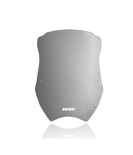 ΖΕΛΑΤΙΝΑ WRS HONDA XLV 700 TRANSALP