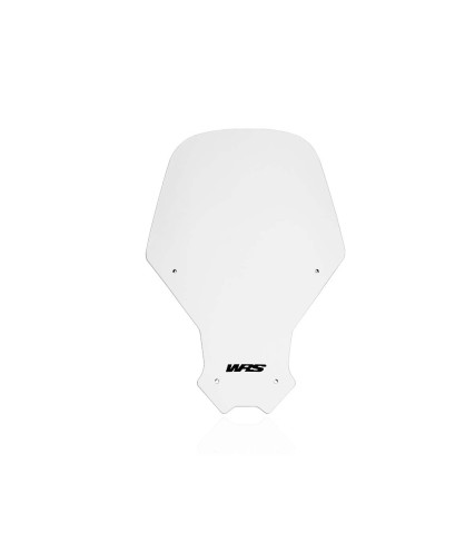 ΖΕΛΑΤΙΝΑ WRS HONDA AFRICA TWIN CRF 1100 L 20-23