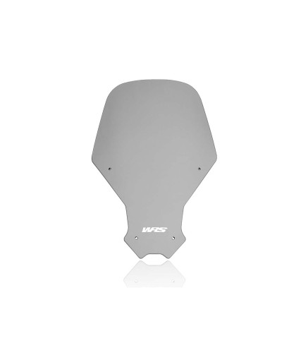 ΖΕΛΑΤΙΝΑ WRS HONDA AFRICA TWIN CRF 1100 L 20-23