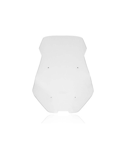 ΖΕΛΑΤΙΝΑ WRS HONDA X-ADV 750 21-23