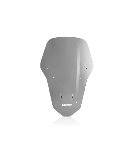 ΖΕΛΑΤΙΝΑ WRS HONDA AFRICA TWIN CRF 1000 L 16-19