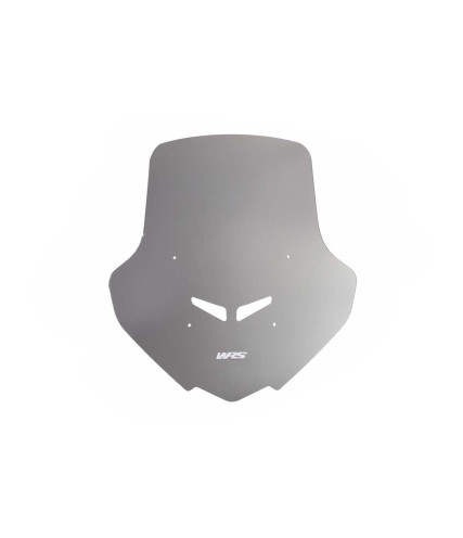 ΖΕΛΑΤΙΝΑ WRS HONDA INTEGRA 700 12-19 / INTEGRA 750 12-19
