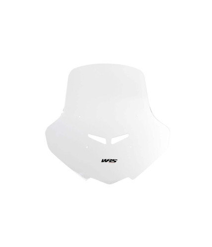 ΖΕΛΑΤΙΝΑ WRS HONDA INTEGRA 700 12-19 / INTEGRA 750 12-19