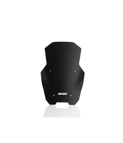 ΖΕΛΑΤΙΝΑ WRS HONDA X-ADV 750 17-20 (3 MM)