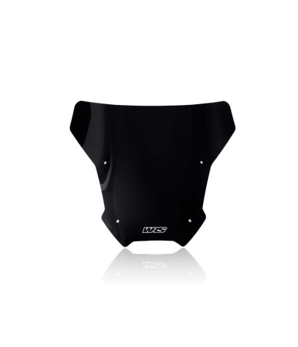 ΖΕΛΑΤΙΝΑ WRS HONDA FORZA 750 21-23