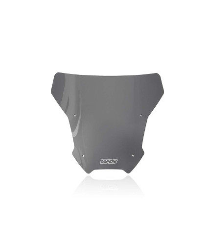 ΖΕΛΑΤΙΝΑ WRS HONDA FORZA 750 21-23