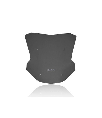 ΖΕΛΑΤΙΝΑ WRS HONDA X-ADV 750 21-23