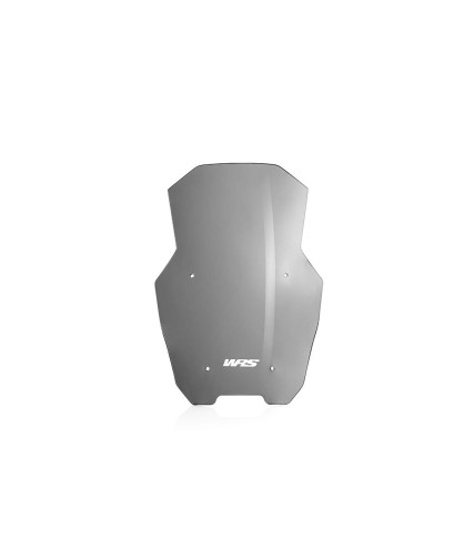 ΖΕΛΑΤΙΝΑ WRS HONDA X-ADV 750 17-20 (3 MM)