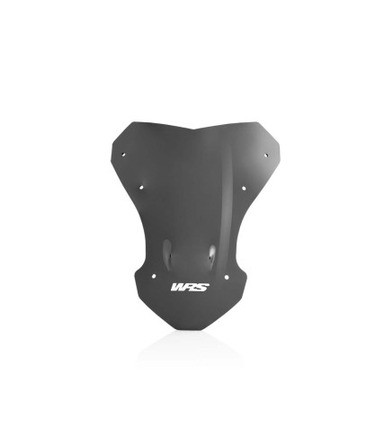 ΖΕΛΑΤΙΝΑ WRS HONDA AFRICA TWIN CRF 1000 L 16-19
