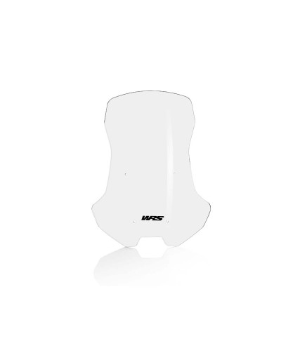 ΖΕΛΑΤΙΝΑ WRS HONDA X-ADV 750 17-20