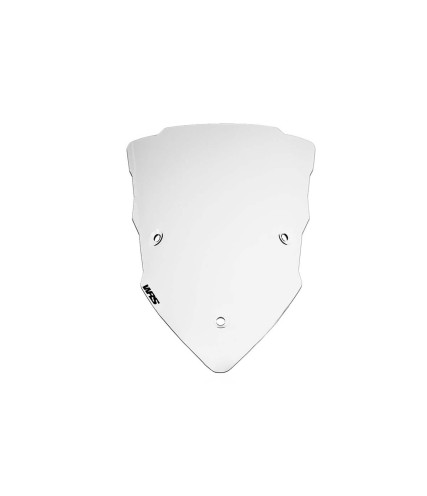 ΖΕΛΑΤΙΝΑ WRS DUCATI MULTISTRADA 950 15-21 / MULTISTRADA 1200 / 1260 / ENDURO 15-21