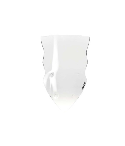 ΖΕΛΑΤΙΝΑ WRS DUCATI MULTISTRADA 1200 / S 13-14