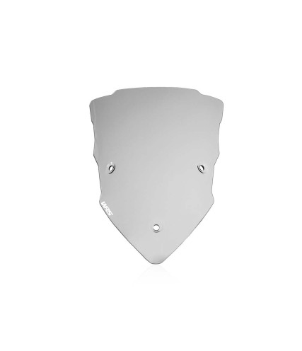 ΖΕΛΑΤΙΝΑ WRS DUCATI MULTISTRADA 950 15-21 / MULTISTRADA 1200 / 1260 / ENDURO 15-21