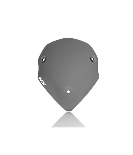 ΖΕΛΑΤΙΝΑ WRS DUCATI MULTISTRADA 950 15-21 / MULTISTRADA 1200 / 1260 / ENDURO 15-21