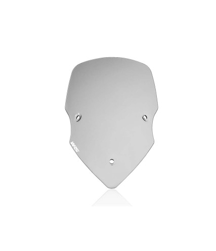 ΖΕΛΑΤΙΝΑ WRS DUCATI MULTISTRADA 950 15-21 / MULTISTRADA 1200 / 1260 / ENDURO 15-21