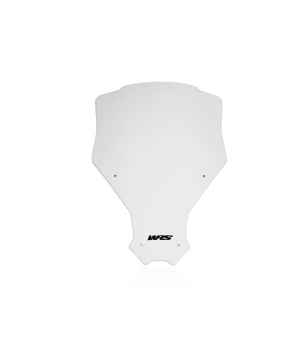 ΖΕΛΑΤΙΝΑ WRS HONDA AFRICA TWIN CRF 1100 L 20-23