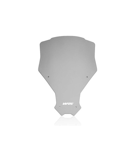 ΖΕΛΑΤΙΝΑ WRS HONDA AFRICA TWIN CRF 1100 L 20-23