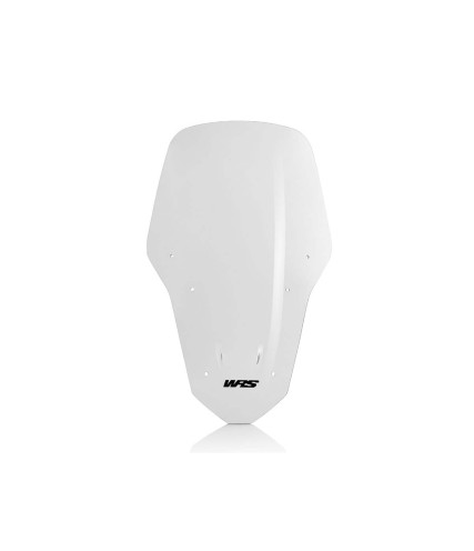 ΖΕΛΑΤΙΝΑ WRS HONDA AFRICA TWIN CRF 1000 L 16-19