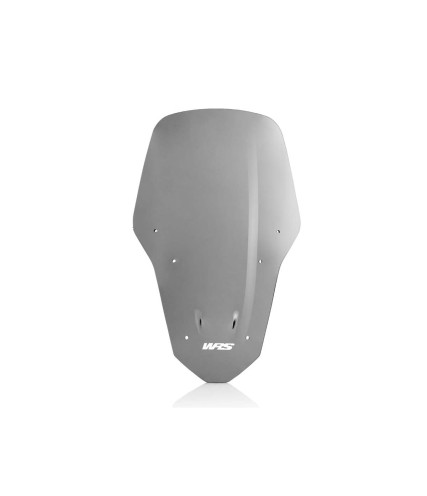 ΖΕΛΑΤΙΝΑ WRS HONDA AFRICA TWIN CRF 1000 L 16-19