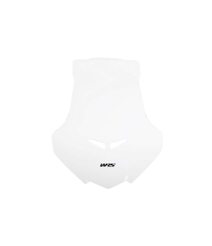 ΖΕΛΑΤΙΝΑ WRS HONDA INTEGRA 700 12-19 / INTEGRA 750 12-19