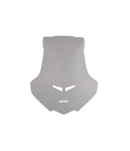 ΖΕΛΑΤΙΝΑ WRS HONDA INTEGRA 700 12-19 / INTEGRA 750 12-19
