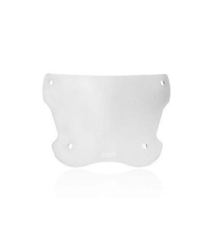 ΖΕΛΑΤΙΝΑ WRS HONDA SH 125 20-25 / SH 350 21-25