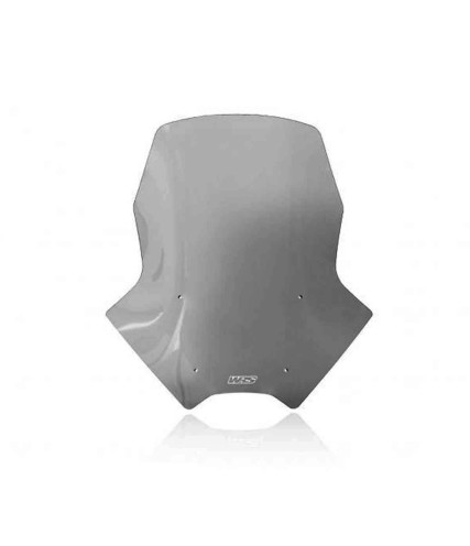ΖΕΛΑΤΙΝΑ WRS HONDA FORZA 750 21-23