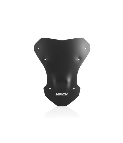 ΖΕΛΑΤΙΝΑ WRS HONDA AFRICA TWIN CRF 1000 L 16-19