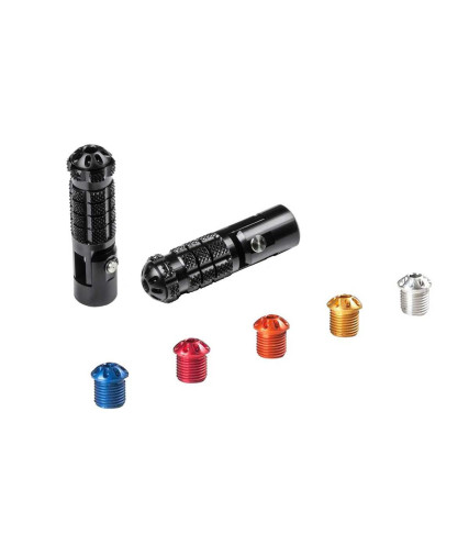 ΤΑΠΑ ΑΝΤΑΛ/ΚΗ ΓΙΑ ΜΑΣΠΙΕ ΦΡΕΝΟΥ BONAMICI