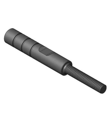DYNOJET ΑΞΟΝΑΣ SHIFT ROD C - MALE / FAMALE M6XF6